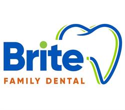 Brite Family Dental