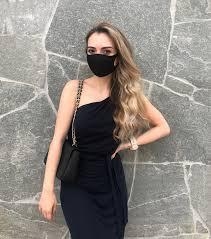 Street Smart Protection