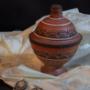 Khavda Jewellery Keeper