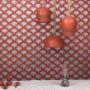 Kutch Clay Pendant Lamps