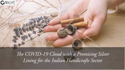 Indian-Handicrafts-Sector
