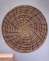 Entangle Wall Carpet