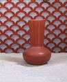 Kutch Soorahi Vase