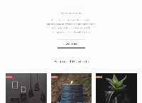 Akkaara's website