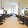 Hair Salon Chatswood