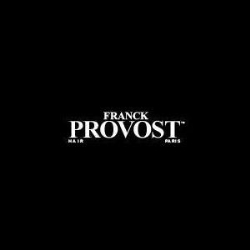 Franck Provost Westfield Chatswood Hair Salon