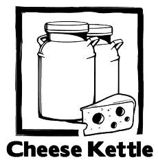 Cheese Kettle Pty Ltd