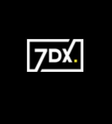 7DX AR & VR Agency