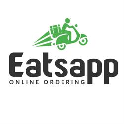 Eatsapp Online Ordering