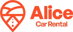Alice Car Rental