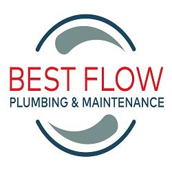 Best Flow Plumbing