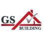 GS Building NSW Pty Ltd
