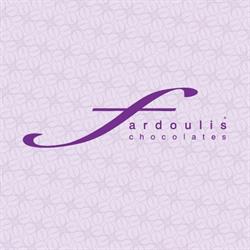 Fardoulis Chocolate