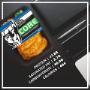 CORE Powerfoods