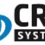 VMA CRM Systems