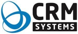 CRM Systems