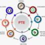 PTE Coaching