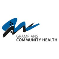 Grampians Community Health
