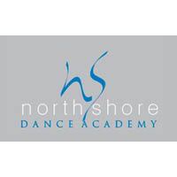 North Shore Dance Academy