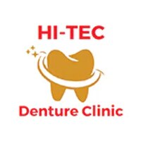 Hi Tec Denture Clinic