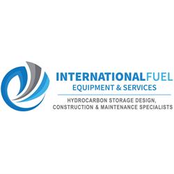 International Fuel Equipment & Services