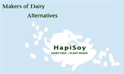 HapiSoy