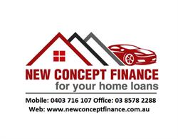 New Concept Finance