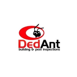 Dedant Building and Pest Inspections