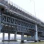 Aluminium Scaffolding Sydney