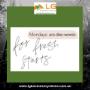 LG Business Systems