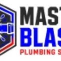 Master Blasta Plumbing Services