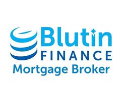 Blutin Finance - Mortgage Broker Melbourne