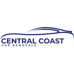 Central Coast Car Removals