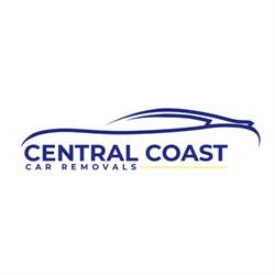 Central Coast Car Removals