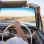 Windscreen repairs and replacements for older cars to new cars.