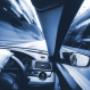 Windscreen repairs and replacements