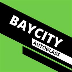 Baycity Autoglass