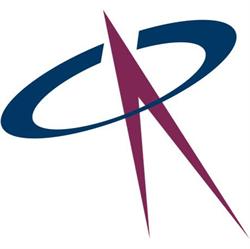 Cozens Regan Group