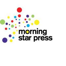Morning Star Press
