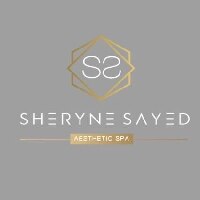 Sheryne Sayed