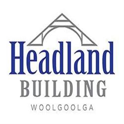 Headland Building Woolgoolga