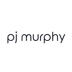 PJ Murphy Real Estate