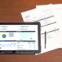 Google Anlytics