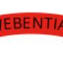Webential Australia