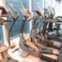cardio