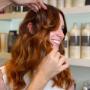 Zucci Hairdressing