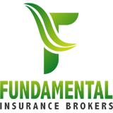 Fundamental Insurance Brokers Melbourne