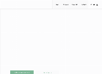 Fundamental Insurance Brokers Melbourne's website