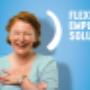 Recruitflex Moruya