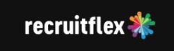 Recruitflex Moruya - Jobs, Recruitment, Employment Agency